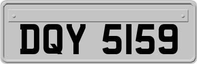 DQY5159