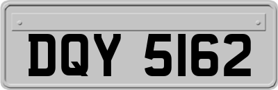 DQY5162
