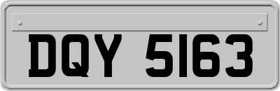 DQY5163