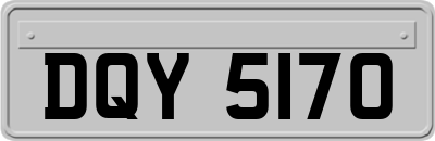 DQY5170