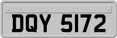 DQY5172