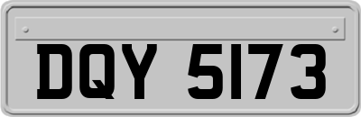 DQY5173