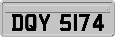 DQY5174