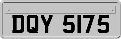 DQY5175