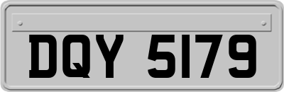 DQY5179