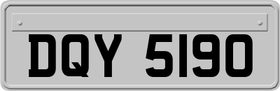 DQY5190