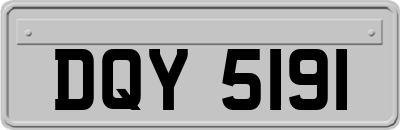 DQY5191