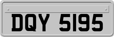 DQY5195
