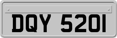 DQY5201