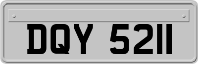 DQY5211