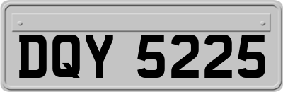 DQY5225