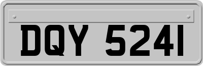 DQY5241