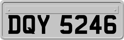 DQY5246