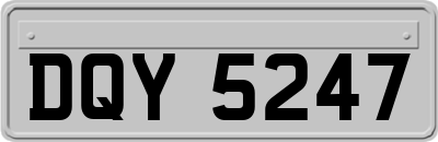 DQY5247