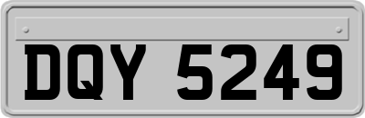 DQY5249