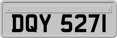 DQY5271