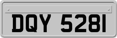 DQY5281