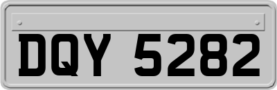 DQY5282