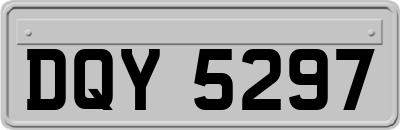 DQY5297