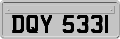 DQY5331