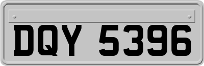DQY5396