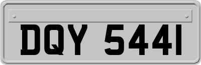 DQY5441