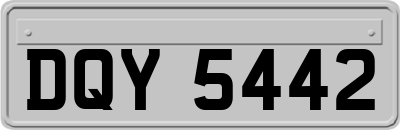 DQY5442