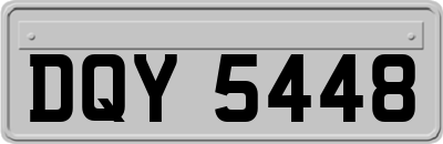 DQY5448