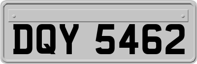 DQY5462