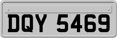DQY5469