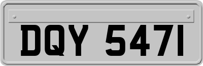 DQY5471