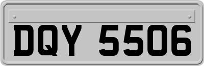 DQY5506