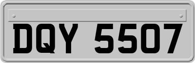 DQY5507