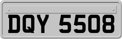DQY5508