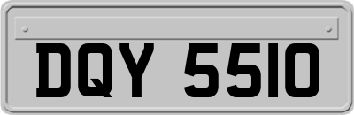 DQY5510