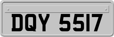DQY5517
