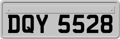 DQY5528