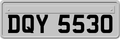 DQY5530