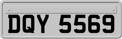DQY5569