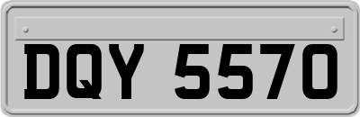 DQY5570