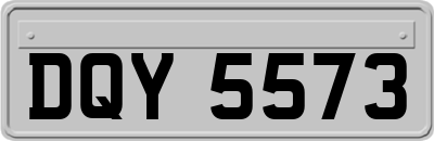 DQY5573