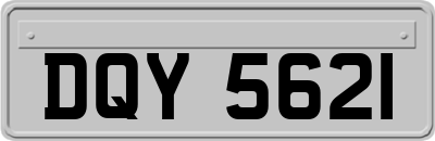DQY5621