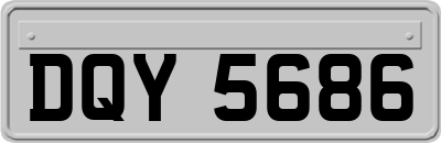 DQY5686