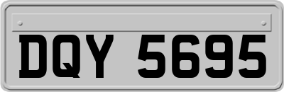 DQY5695