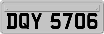 DQY5706