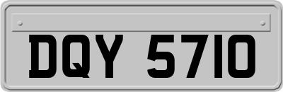 DQY5710