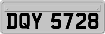 DQY5728