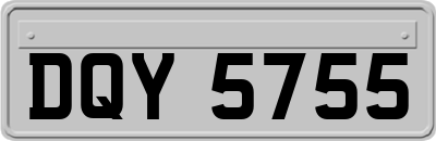 DQY5755