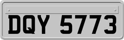 DQY5773