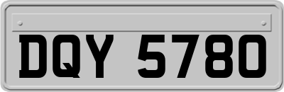 DQY5780
